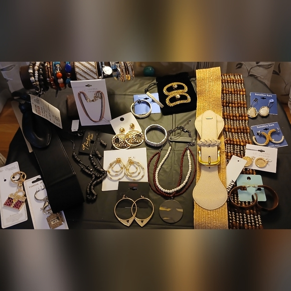 See Something - Let Me Know! - Picture 13 of 14